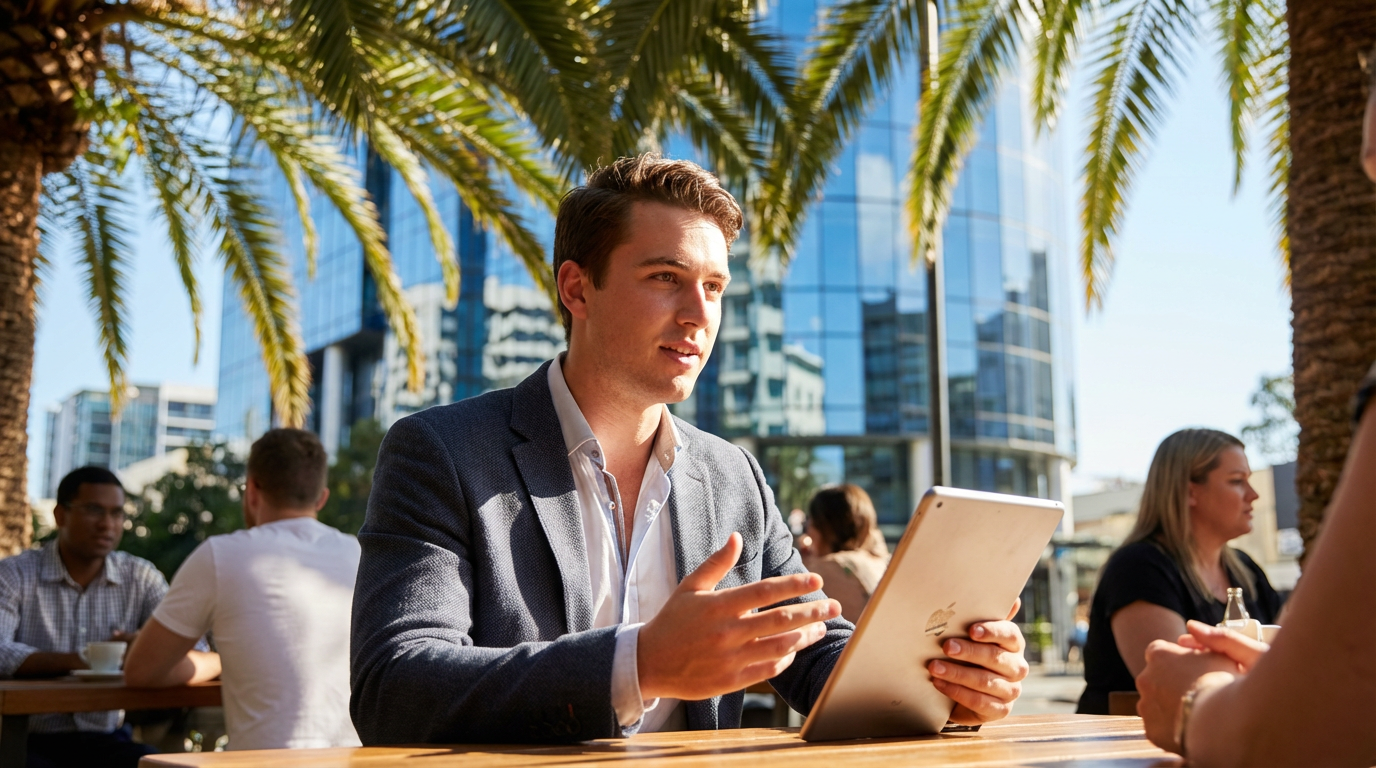 Will a Loyalty Program Actually Make You More Money?