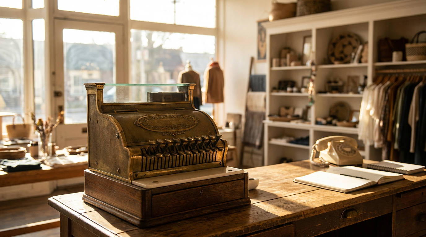 How to Make Your Google Ads Take Up More Space and Get More Calls