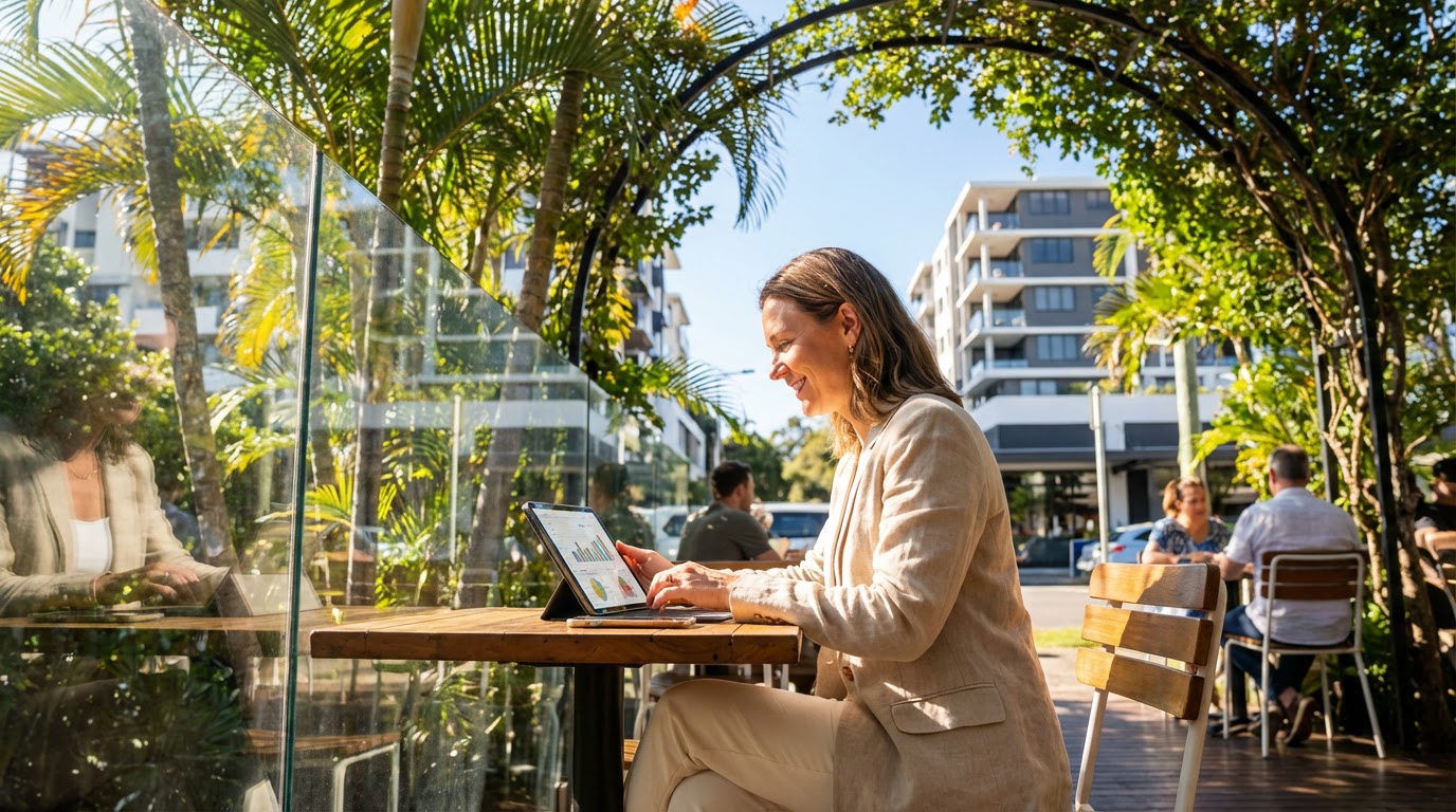 How to Make More From Every Sale Without Spending a Cent