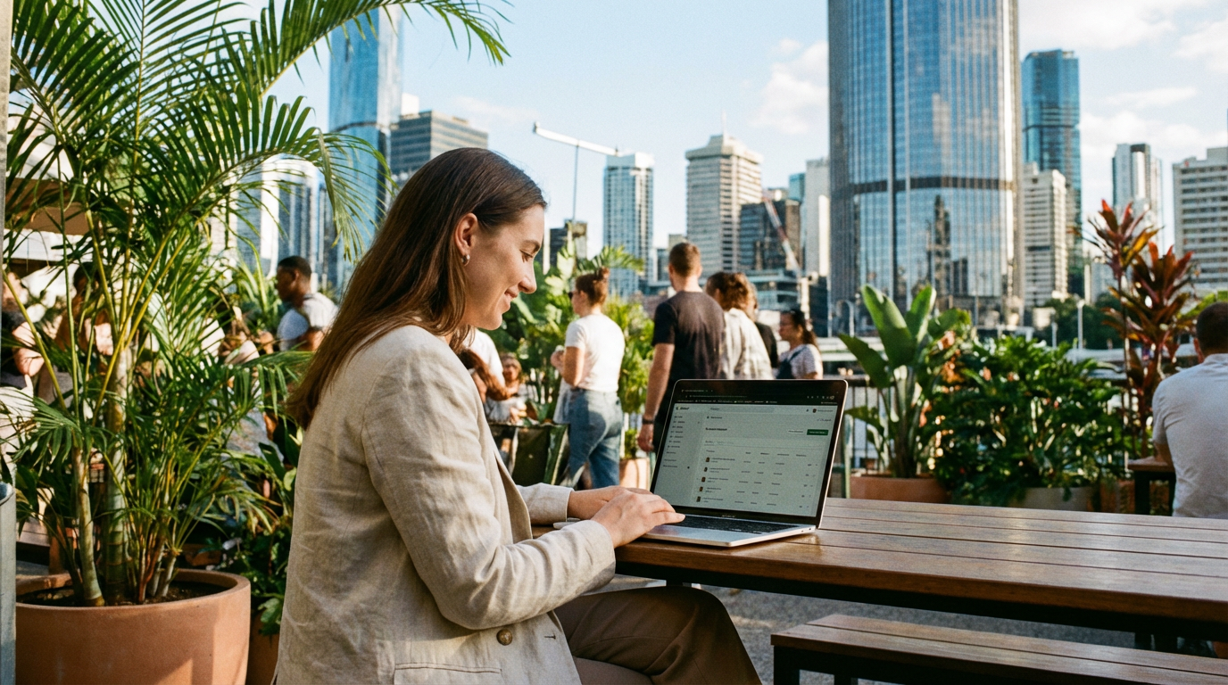Make More Sales from Your Shopify Store in 2024