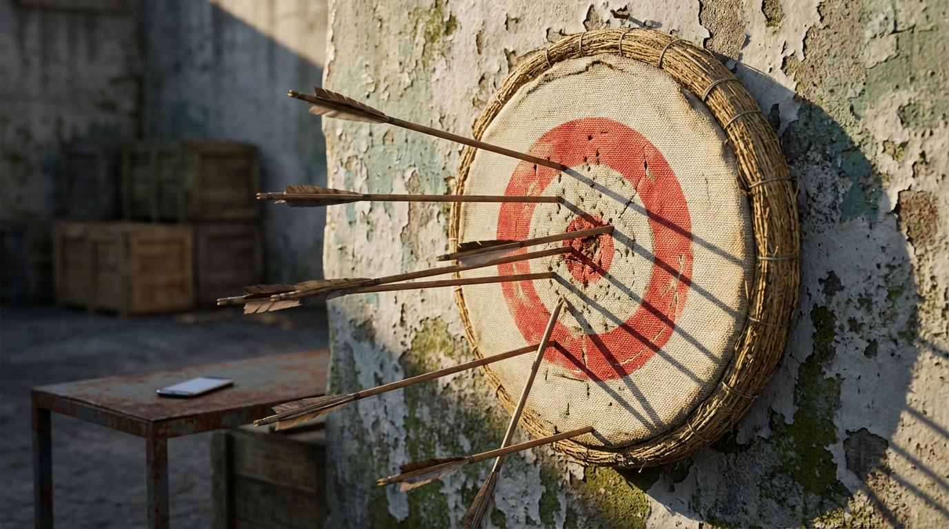 Why Manual Google Ads Management is a Liability in 2026