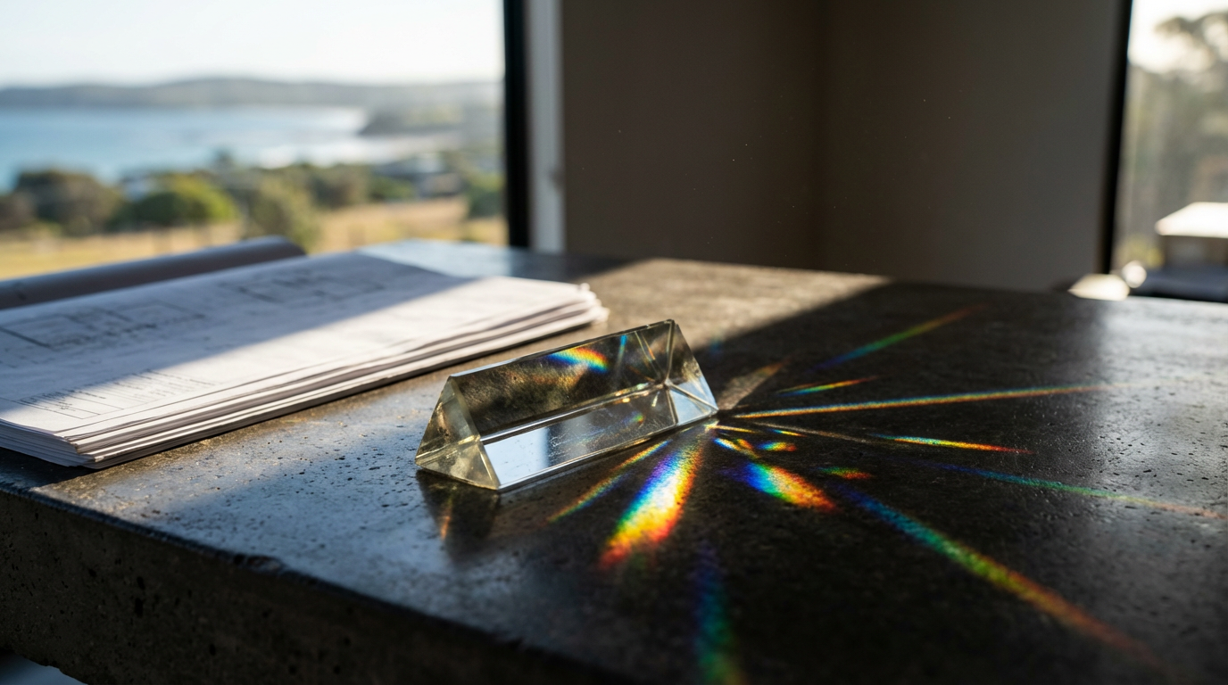 Why Your Marketing Dashboard is a Lying Liar