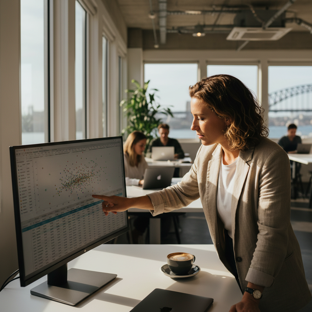 Mastering Google Ads Audience Targeting in 2026