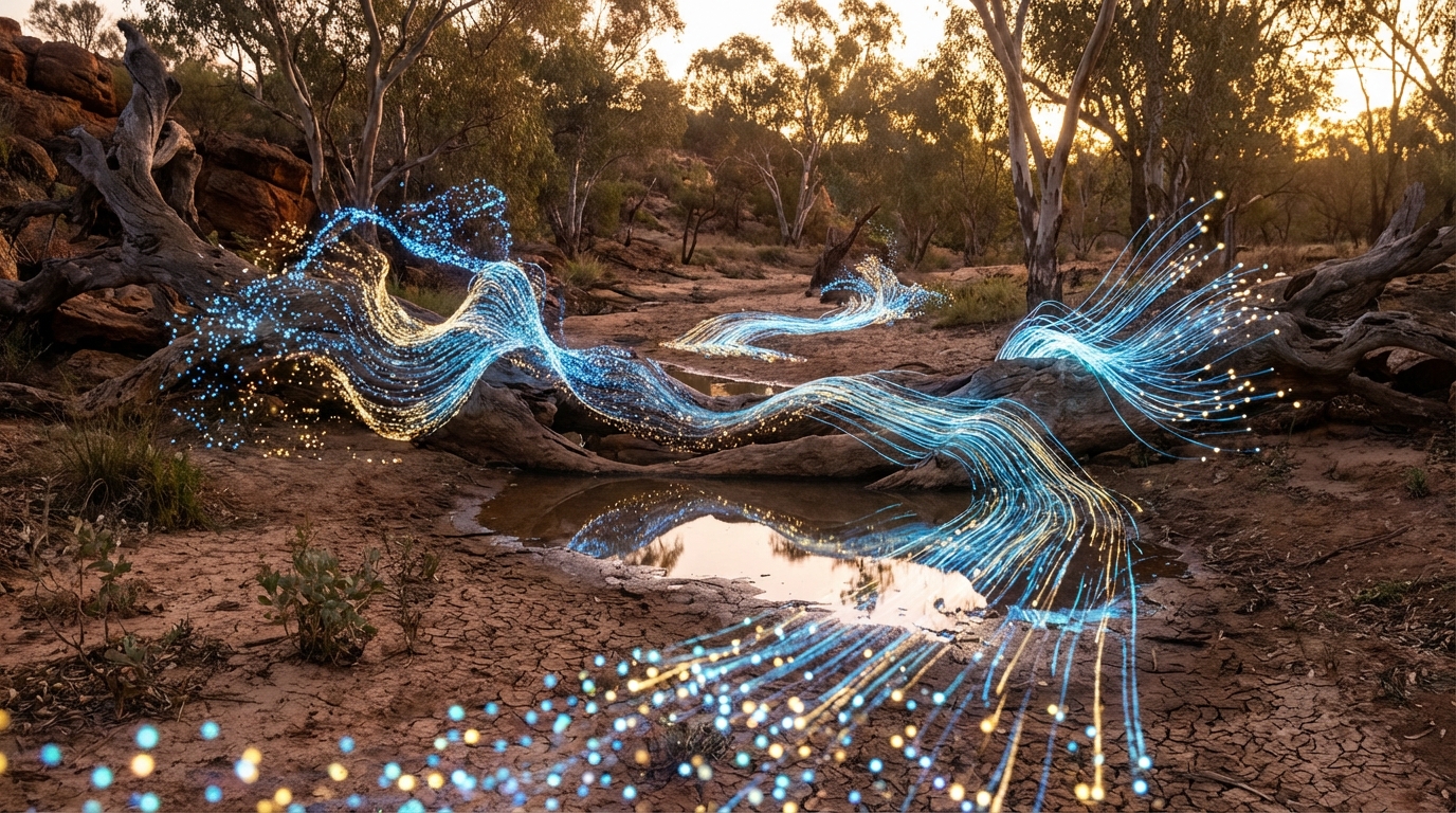 MMM Without the Math: Why Your Attribution is Lying