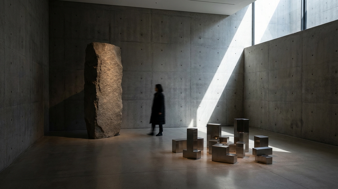 Monolith vs. Headless: The ROI of Decoupled Architecture