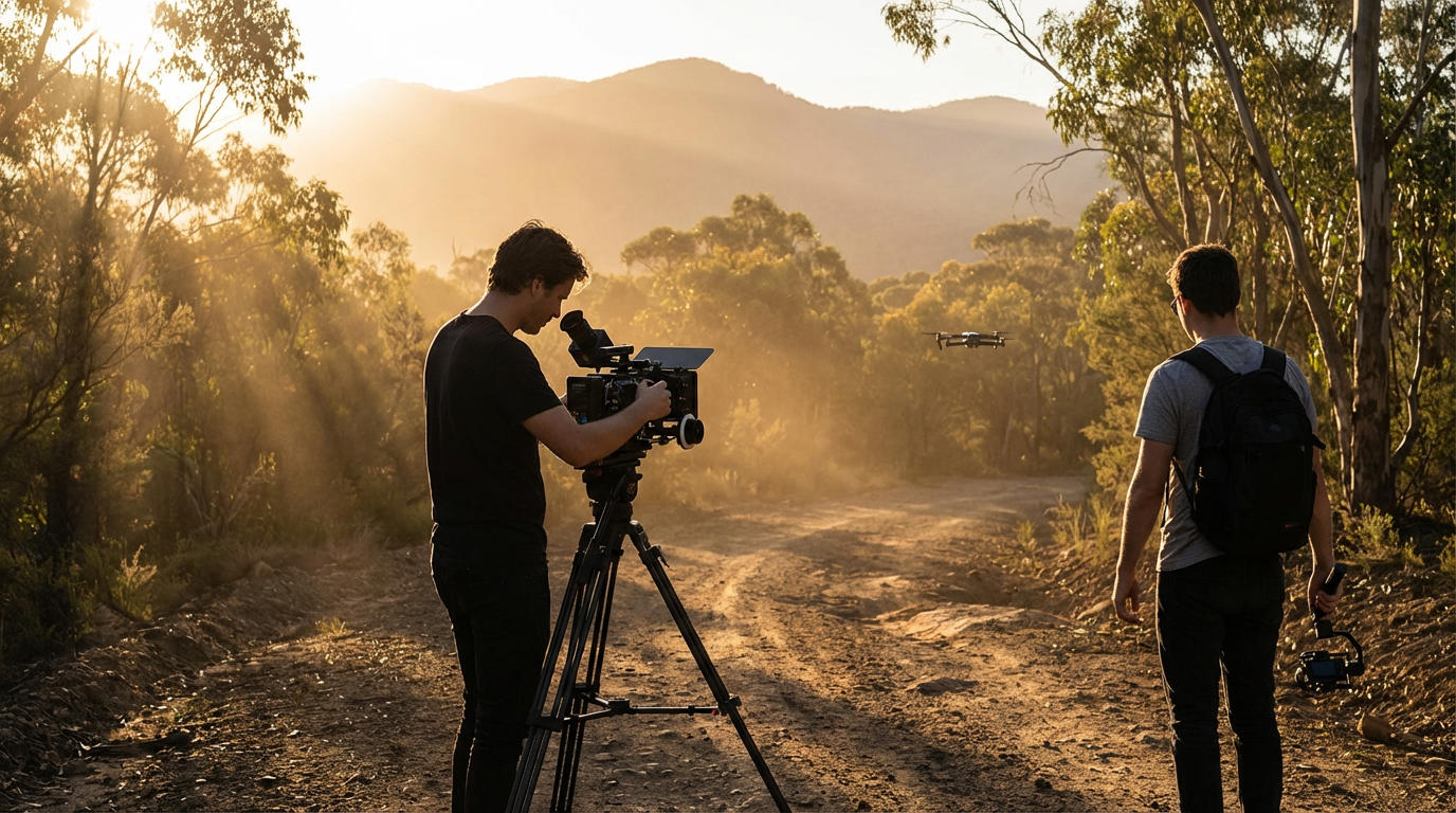 Moving Beyond Pageviews: The Content Velocity Framework