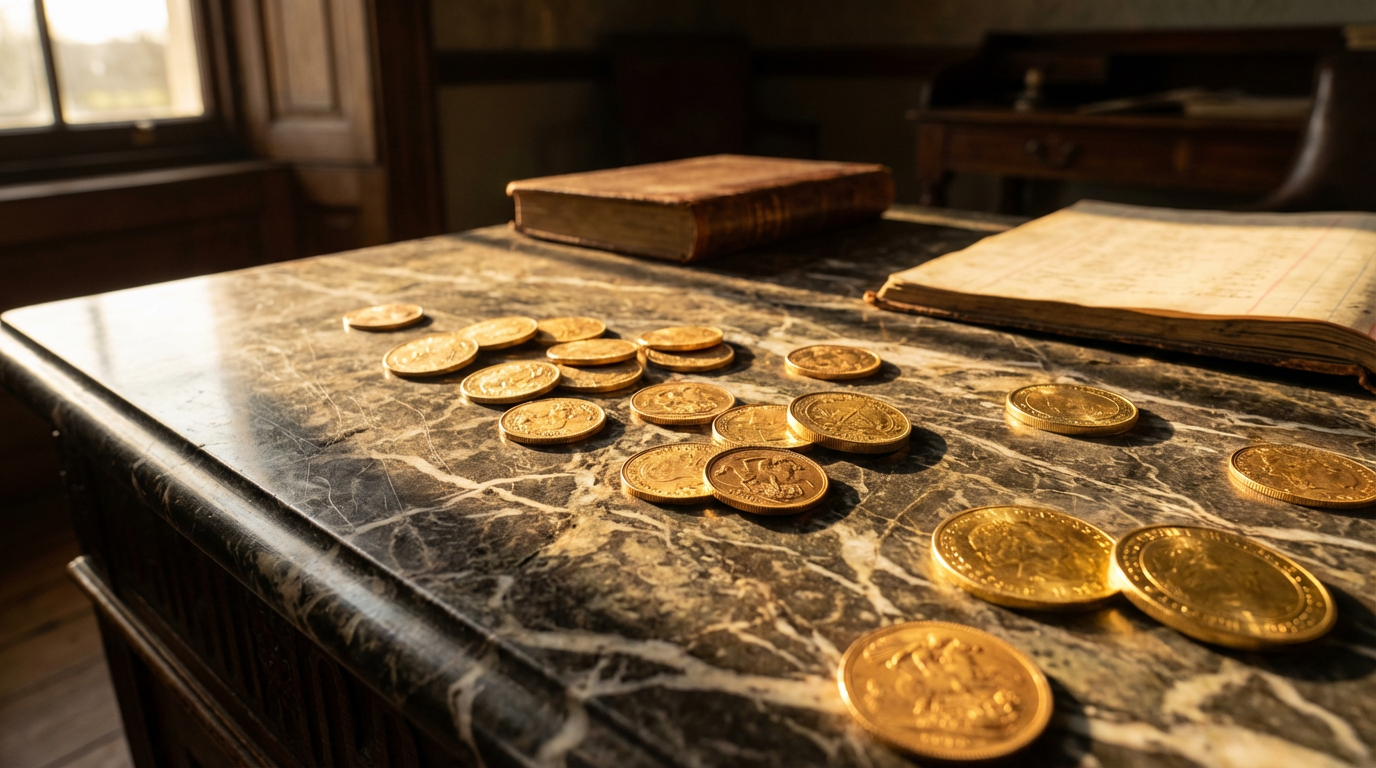 The Negative Keyword Myth: Why Your List is Losing You Money