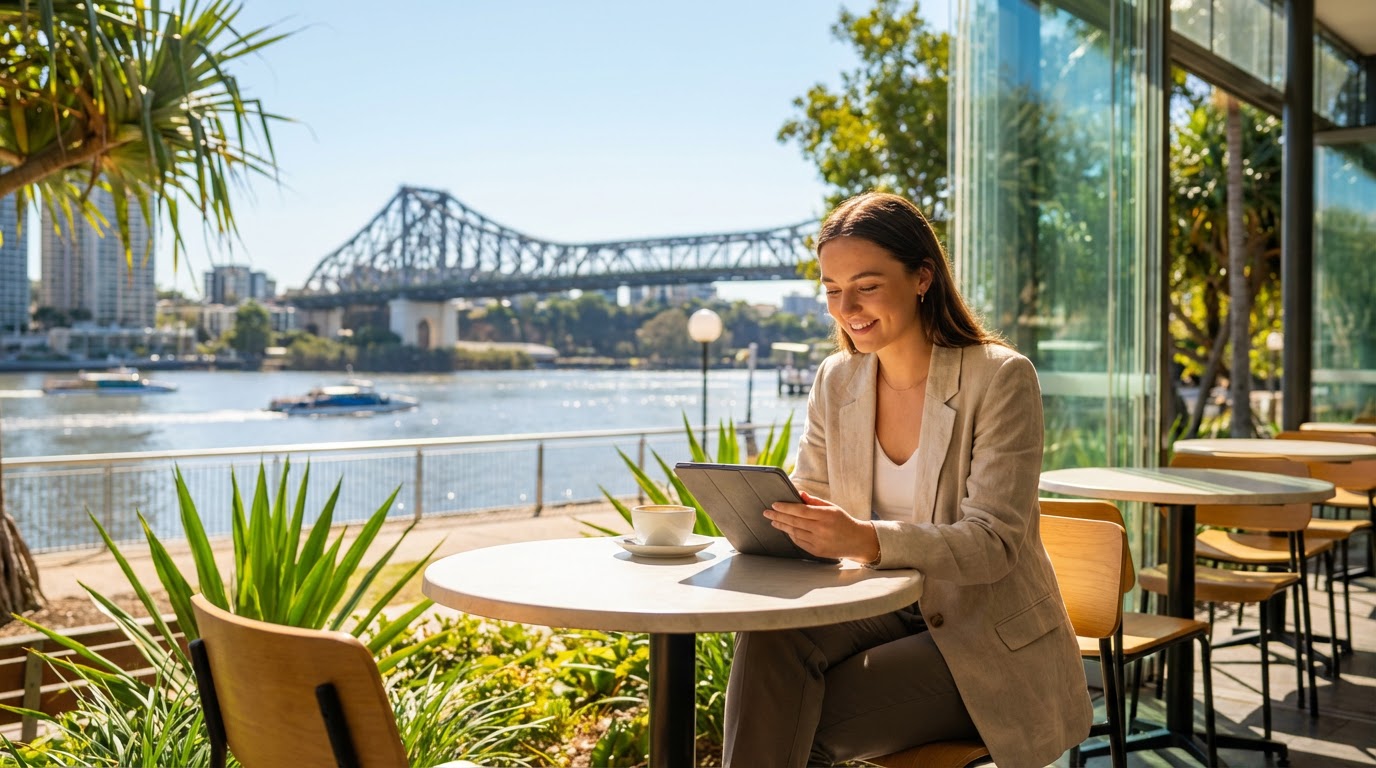 How Often Should You Email Customers Without Being a Pest?