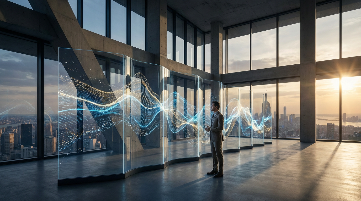 Optimising Signal Loss: The CMP as a Performance Lever