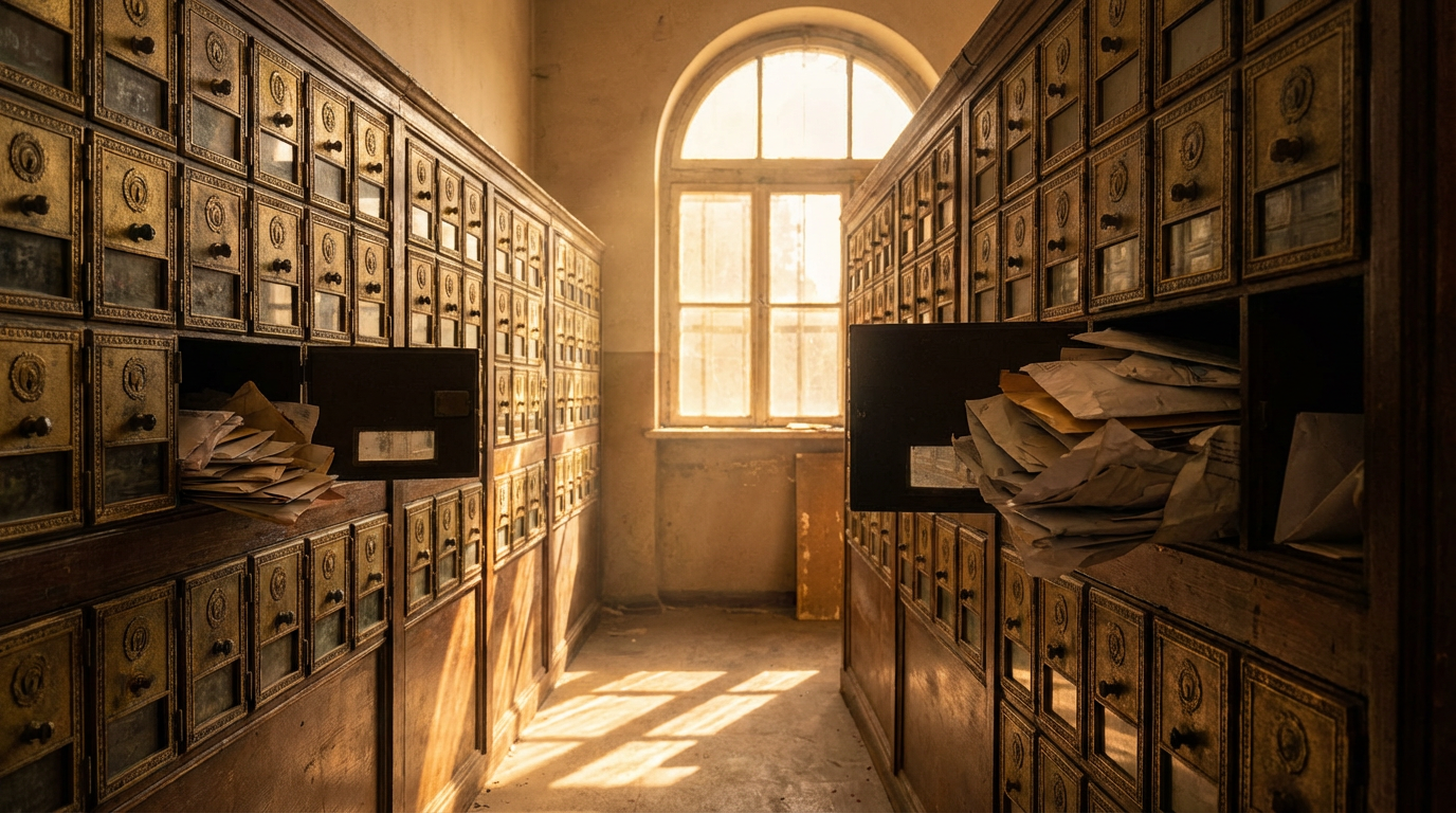 Why Your Over-Designed Emails are Killing Your Conversions