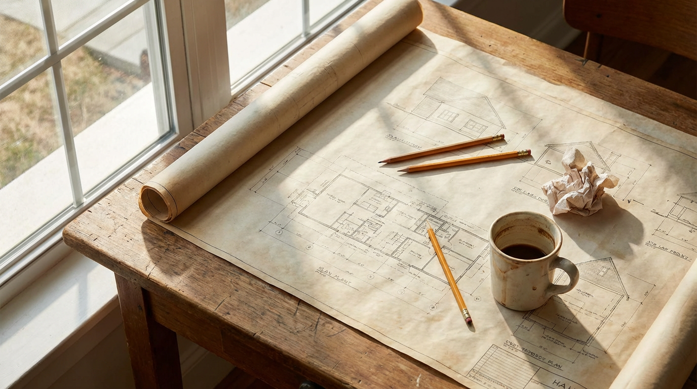 Why People Don’t Trust Your Website (And How to Fix It)