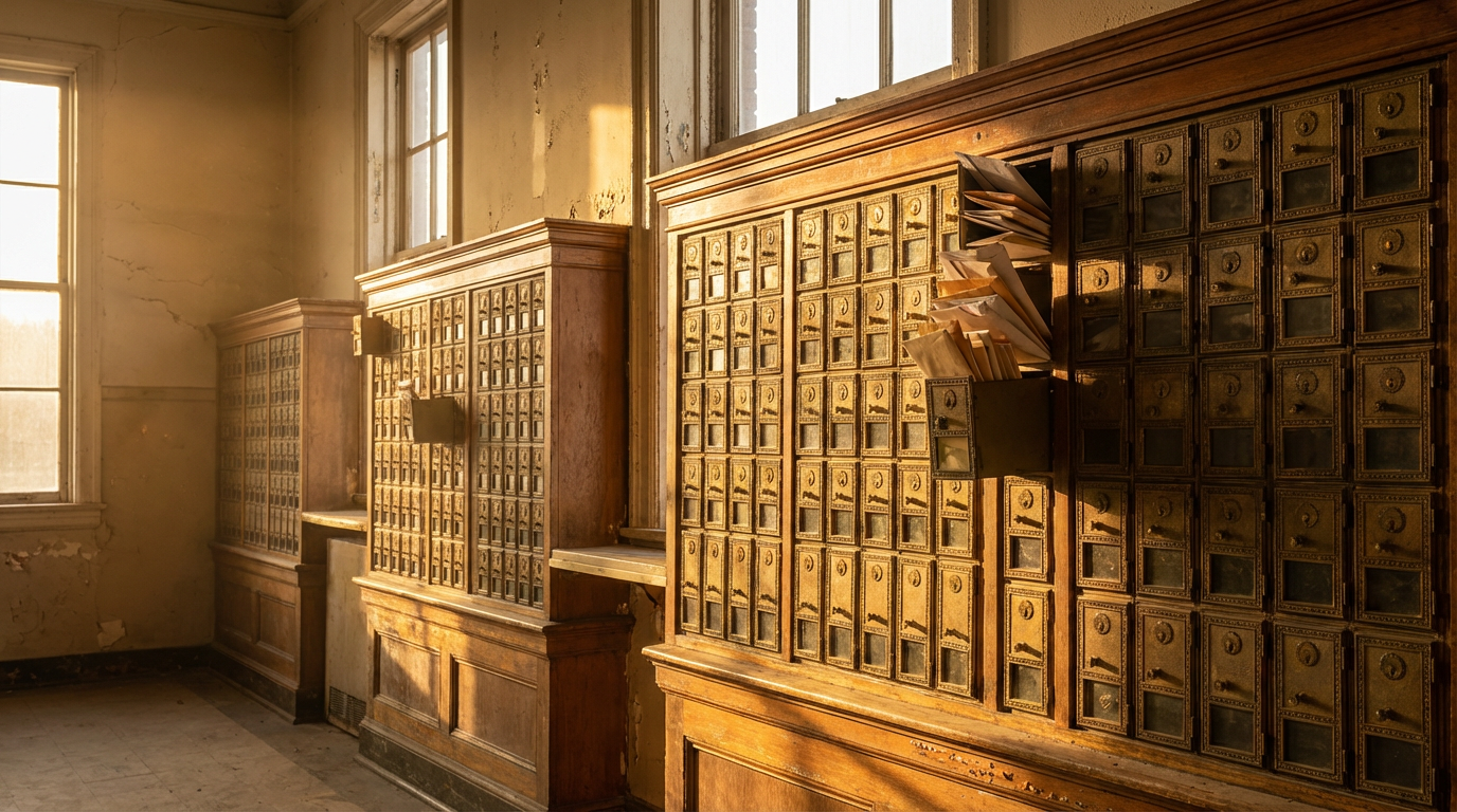 Why Your 'Personalised' Emails Feel Like Spam