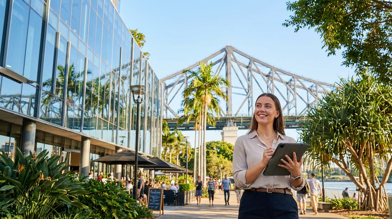 Pick a Business Name That Actually Gets You More Jobs