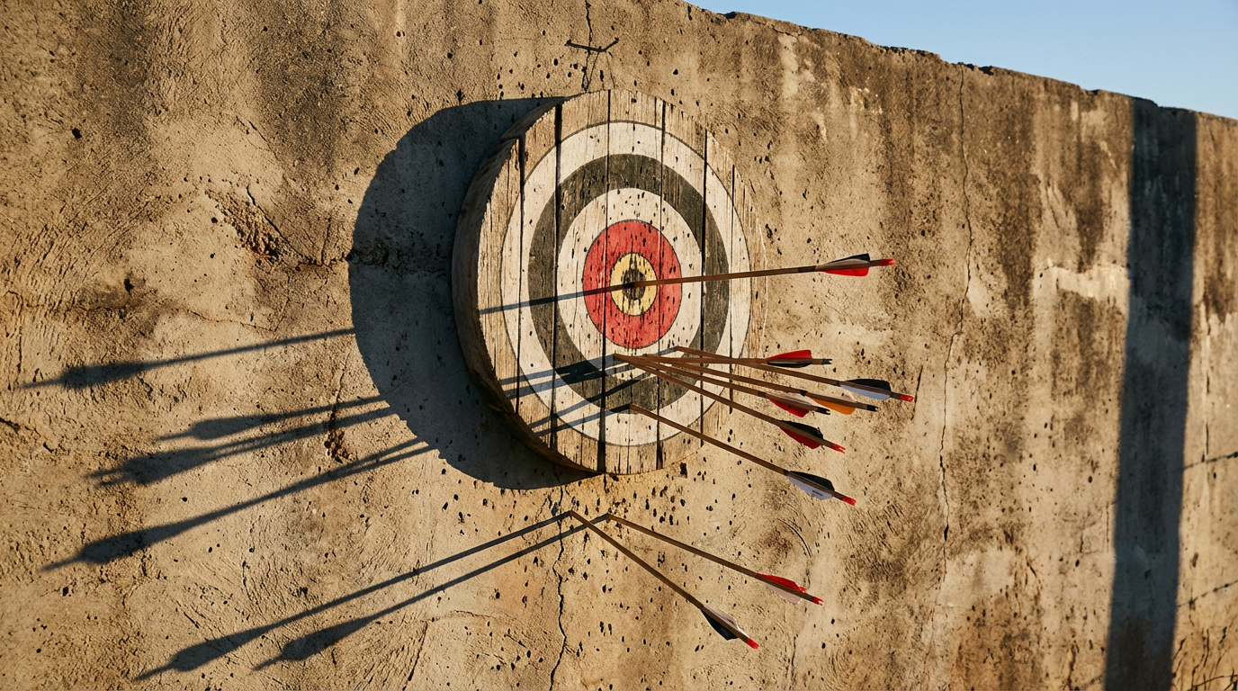 PMax: The Feed-Only vs. Asset-Heavy Performance Battle
