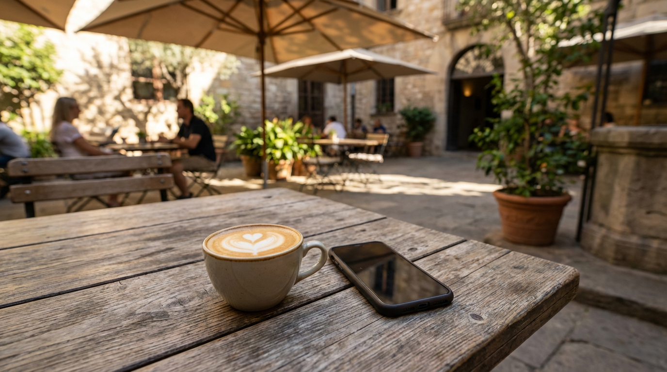 Precision Over Reach: The ROI of Local Micro-Influencers
