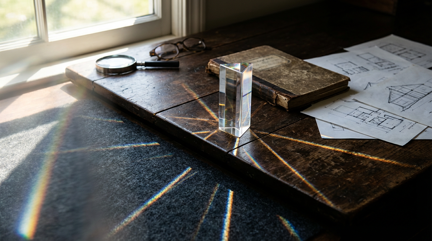 Predict the Future: How to Know What Your Customers Want Next