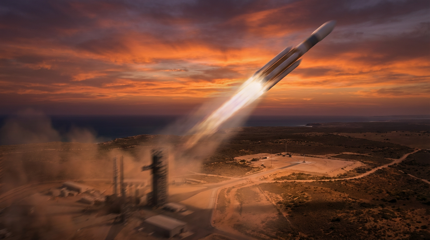 Profit Over Pixels: Mining Your CRM for Google Ads Wins