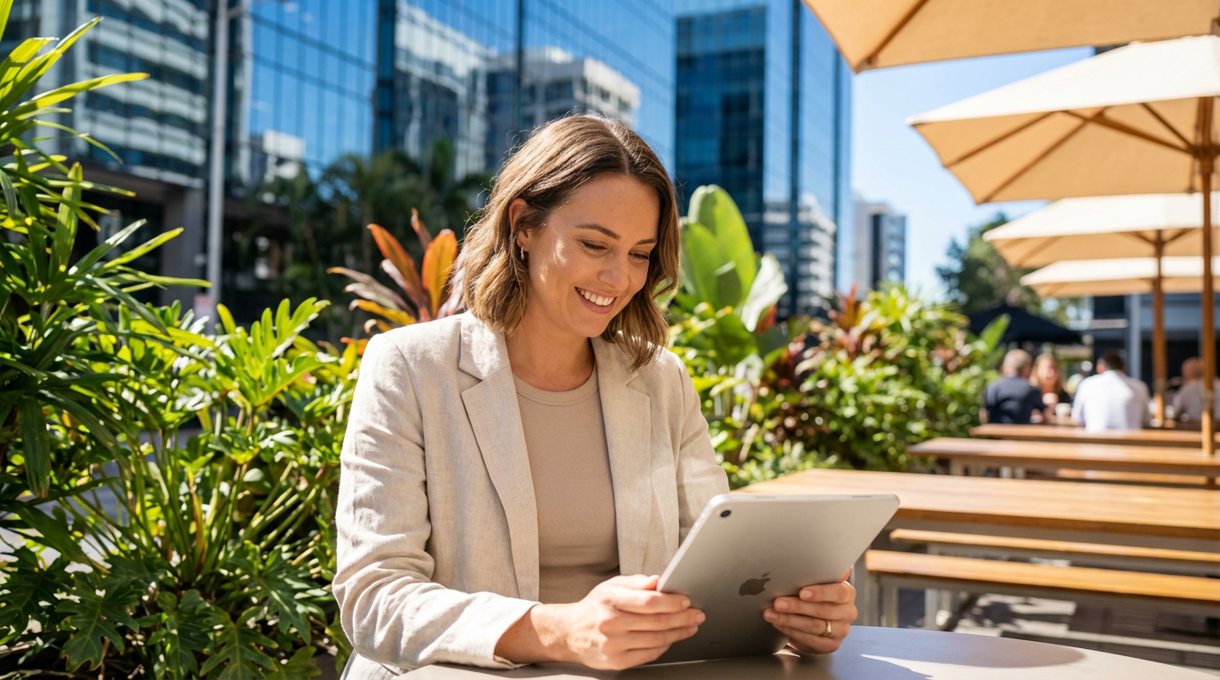 Protect Your Business and Keep Your Customer Data Safe