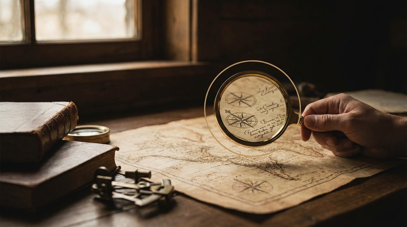 How to Prove You’re the Best Choice and Win More Customers