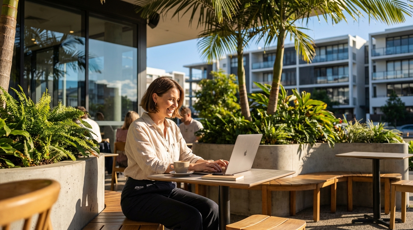 How Real Customer Stories Actually Win You More Jobs
