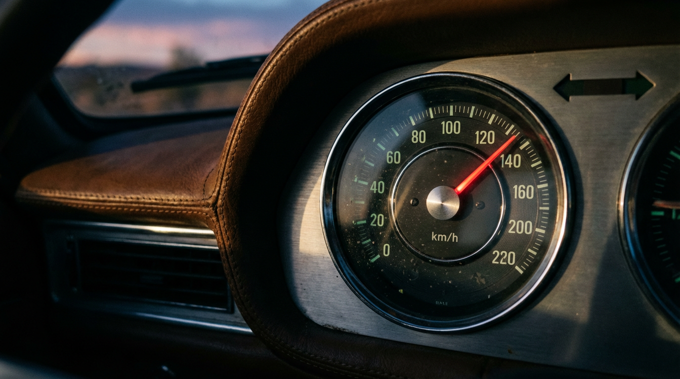 Why Your Remarketing is Just Stalking (And How to Fix It)