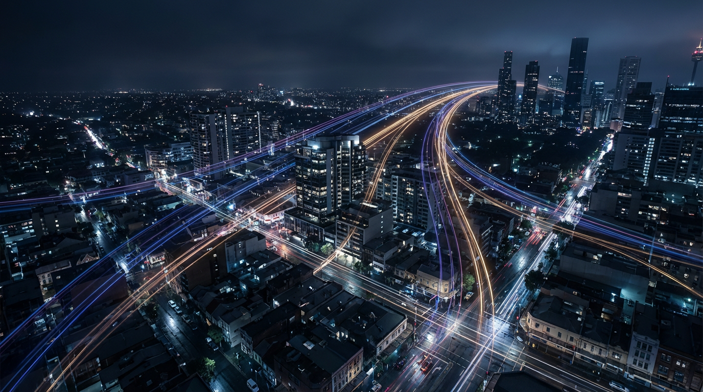 Why Your Review Strategy is Gifting Leads to Competitors