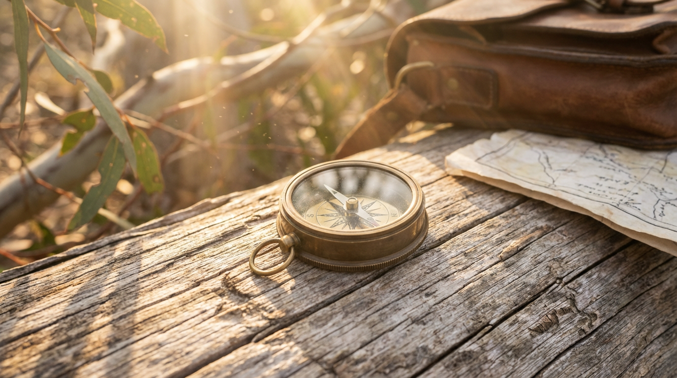 Why Your Rivals Get the Phone Calls You’re Missing