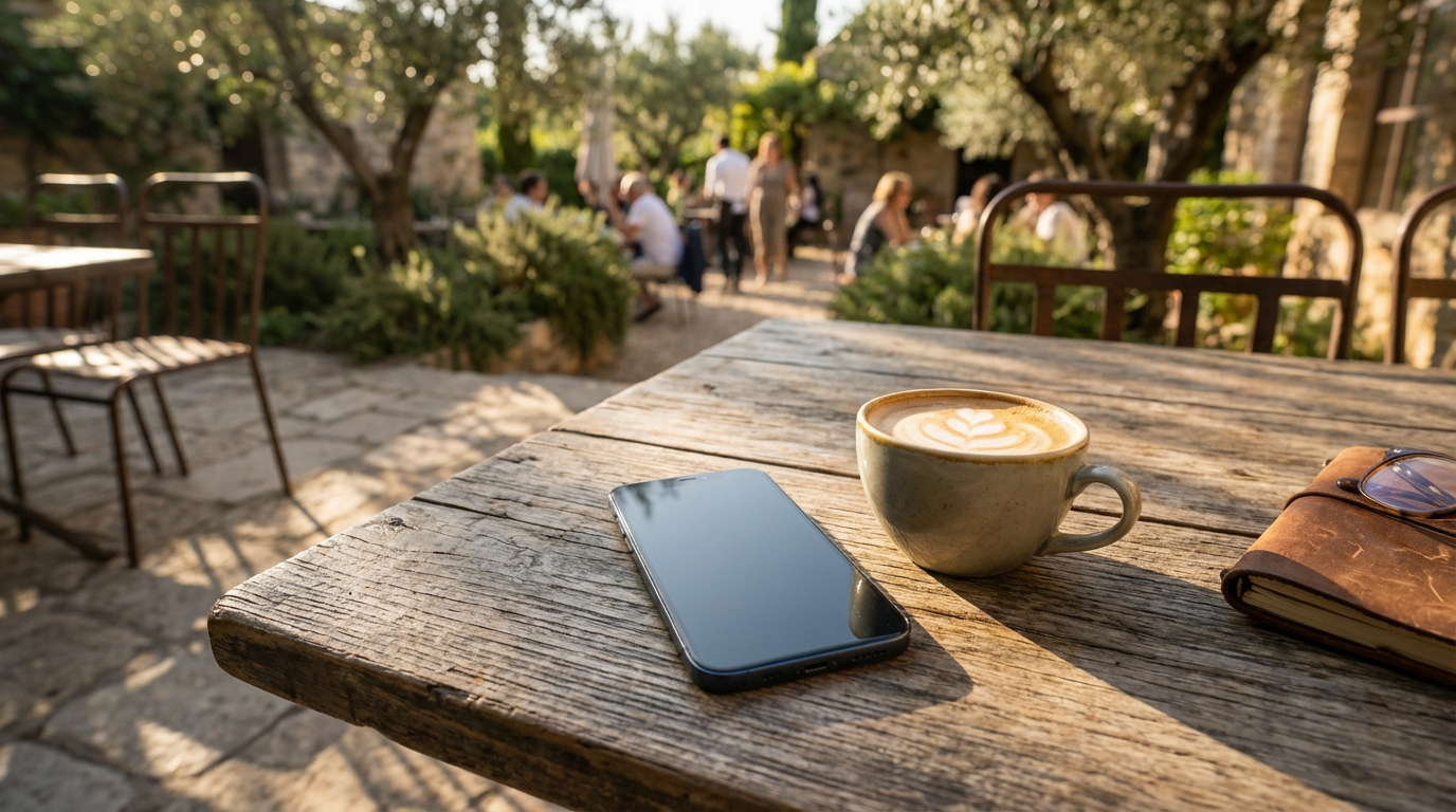 Scaling Small: Why Tiny Audiences Win Big for Brisbane SMBs