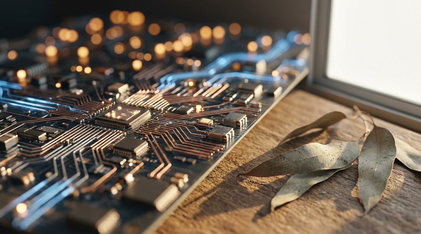 Scaling Support Without the Burnout: An AI Strategy Guide