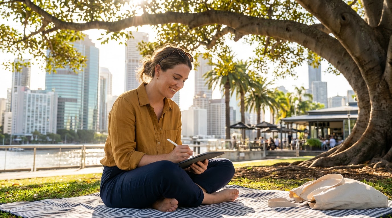 Why You Are the Secret to Getting Better Clients