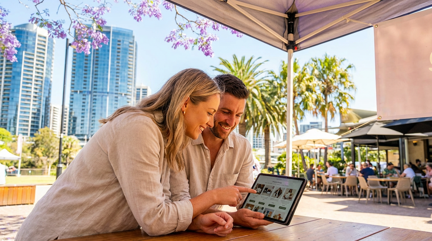 Sell More to Every Customer with Simple Product Bundles