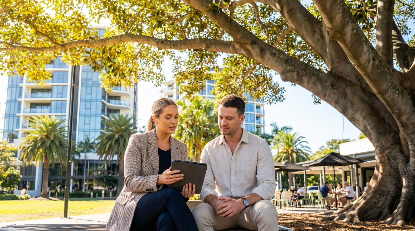Sell More Homes Without Being the Agent Everyone Avoids