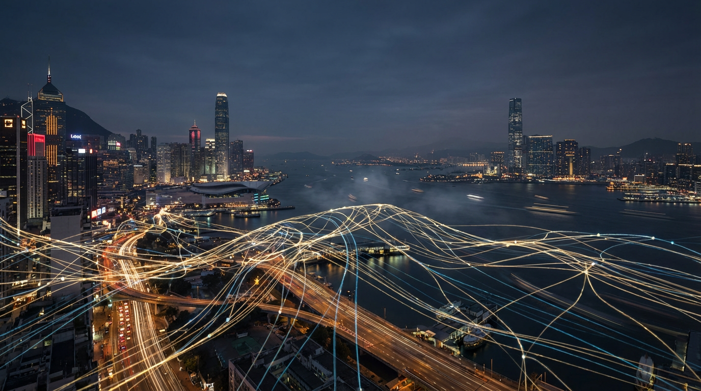 Sell Overseas: How to Get Global Customers Finding You