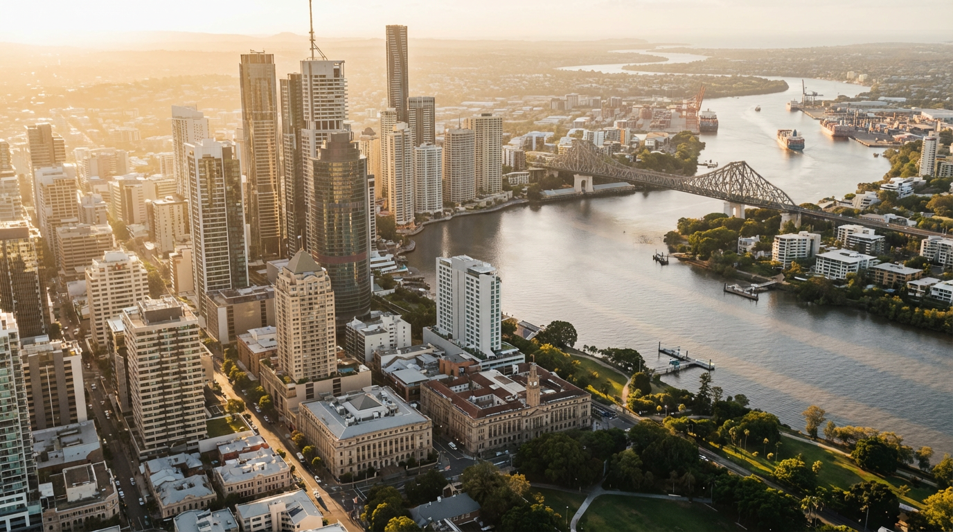 How to Sell Overseas Without Wasting a Fortune on Marketing
