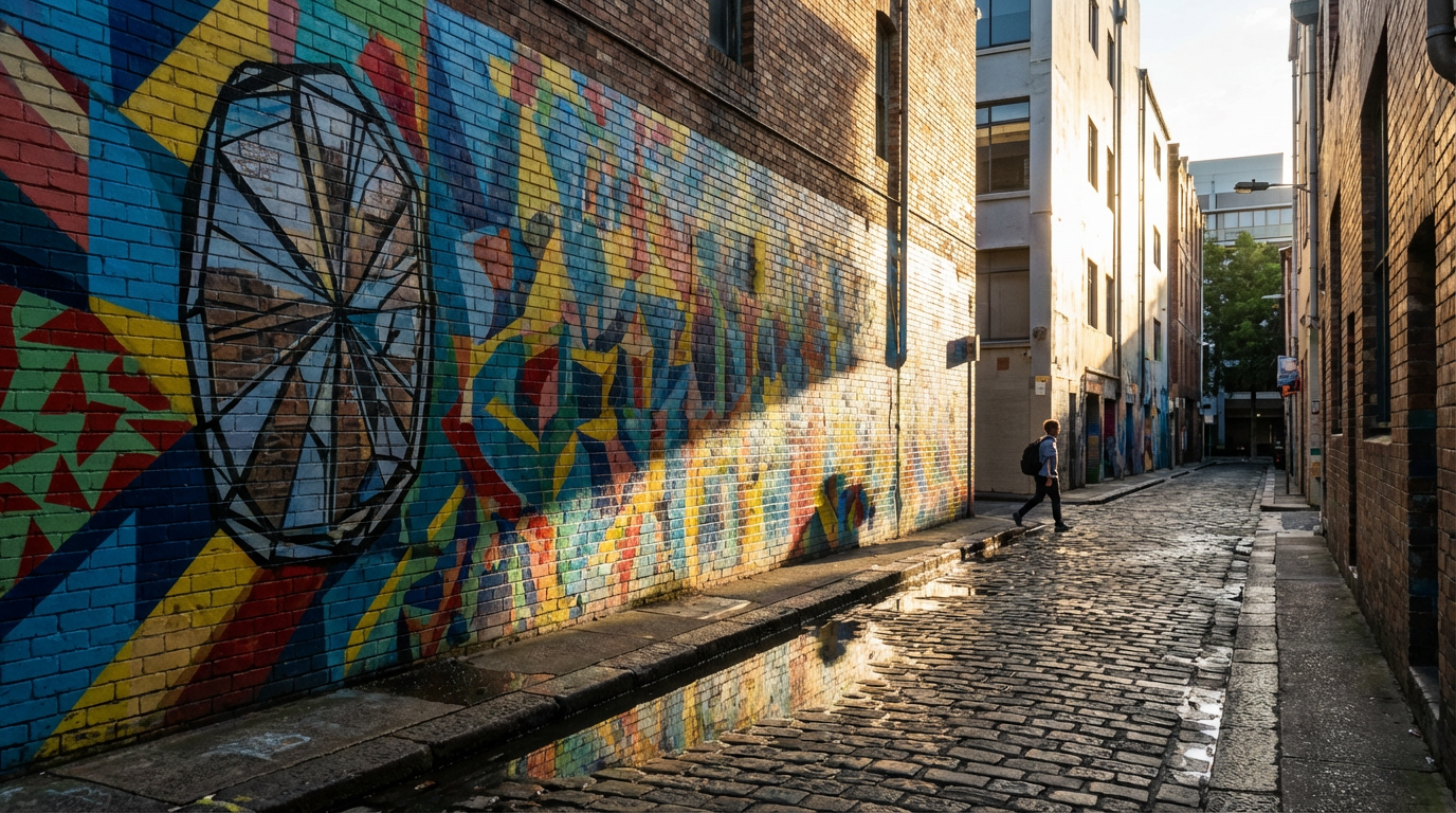 Short-Form Fiction: Why Platform Mirroring Tanks Your ROI