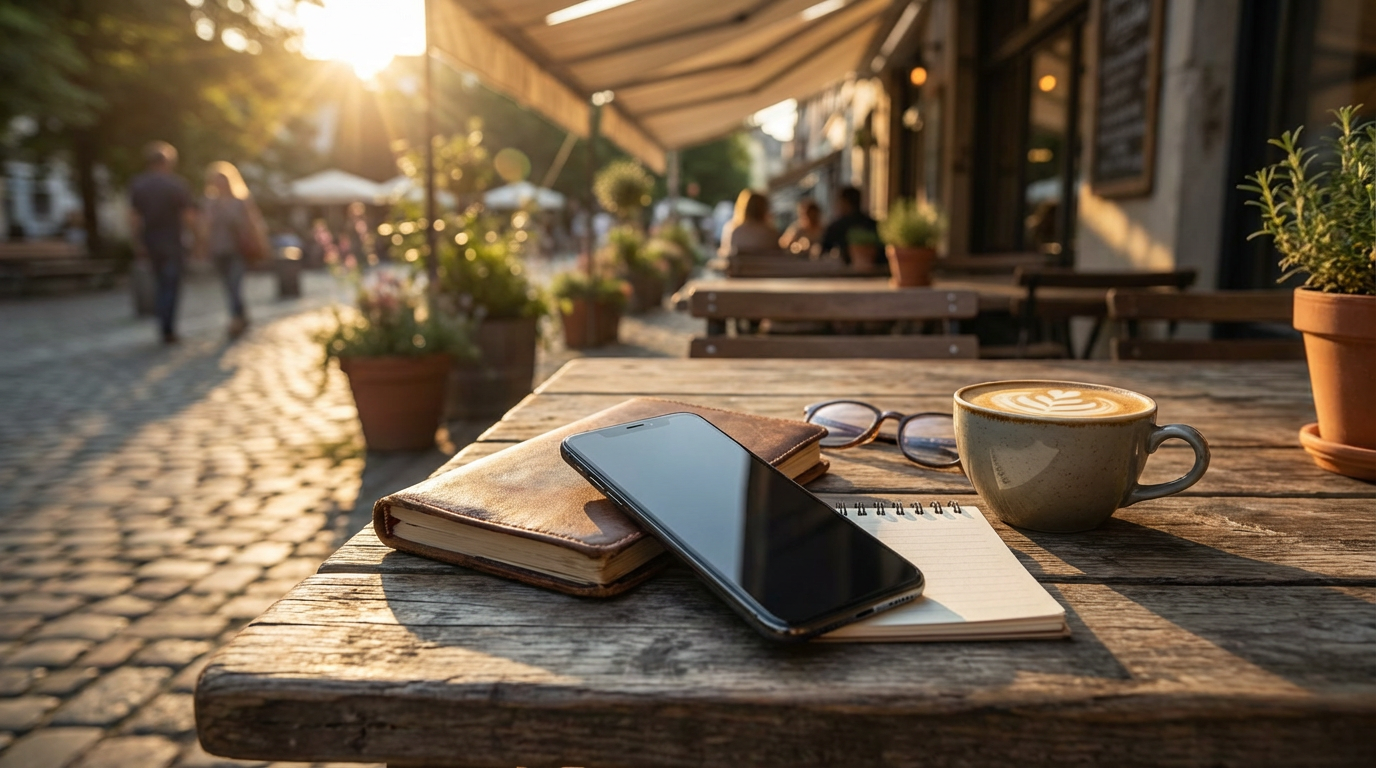 Short-Form Logic: The ROI Gap Between Shorts and TikTok