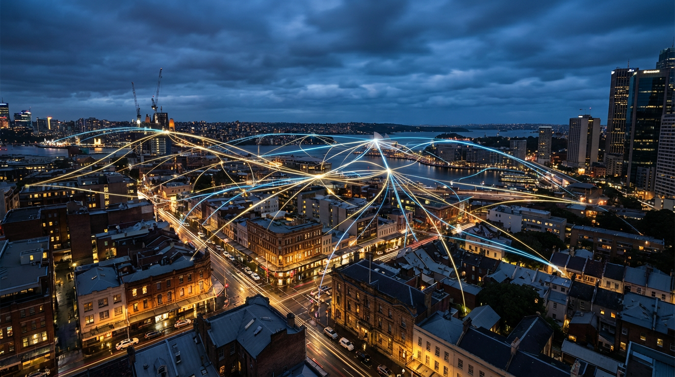 How Showing Your Real Business Wins More Local Customers