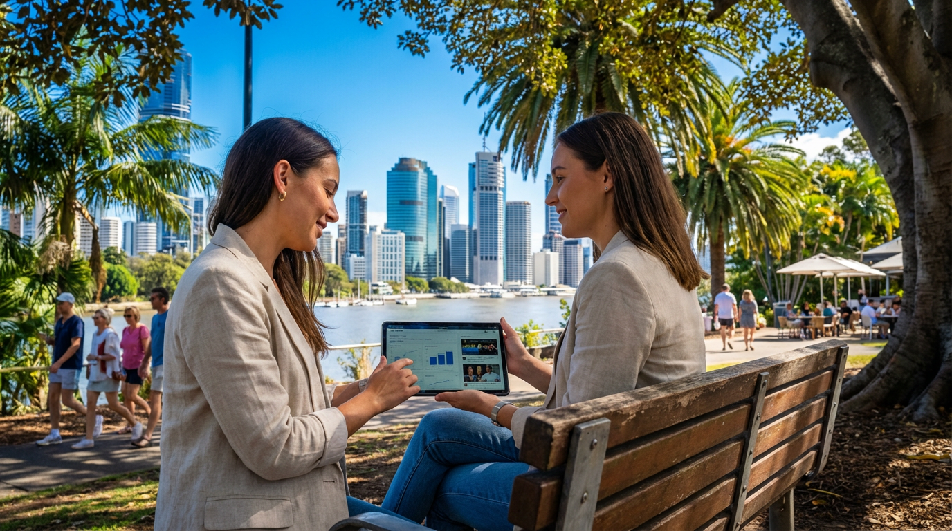 How a Simple Video Can Double Your Enquiries