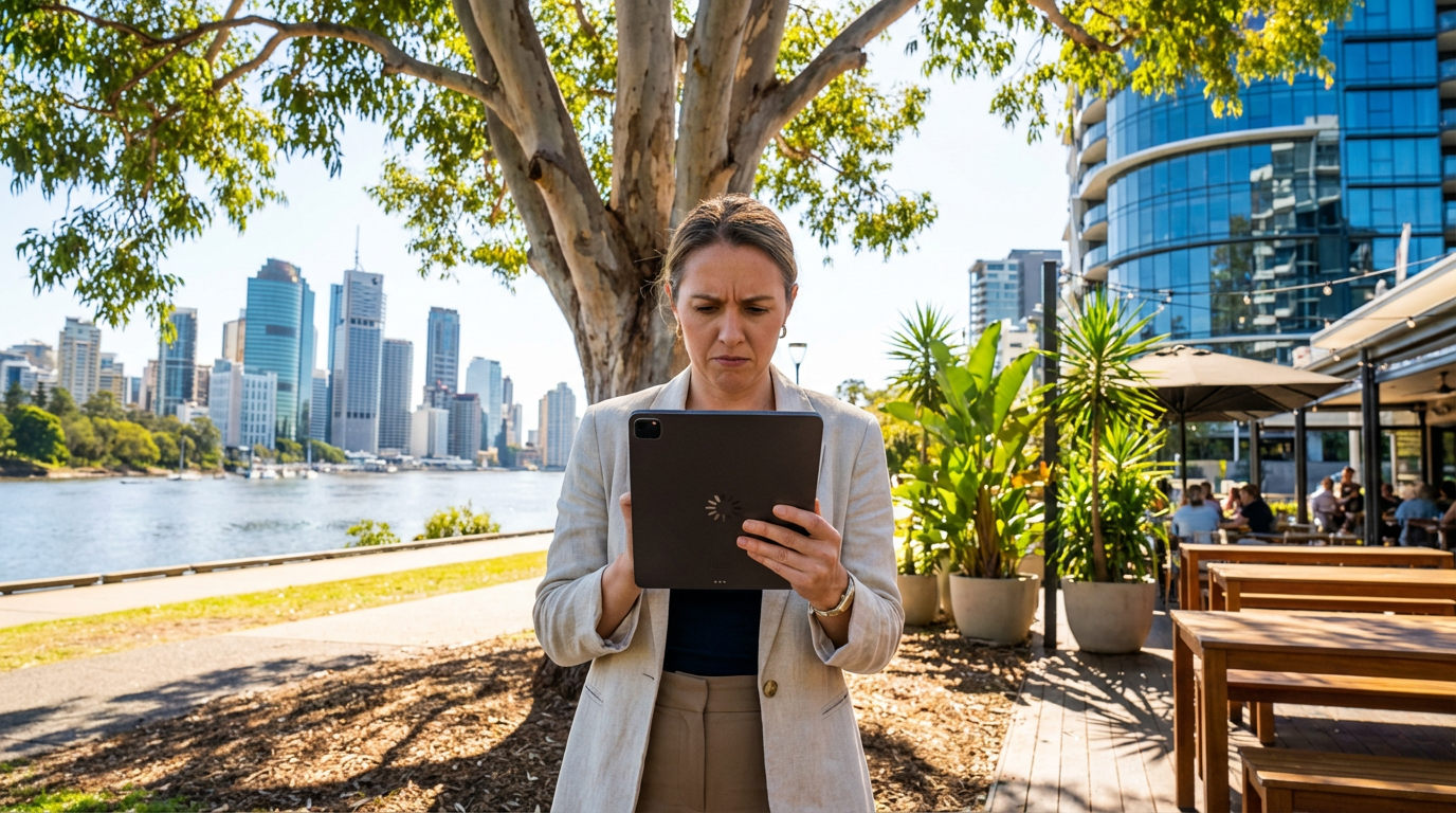 Why a Slow Website is Killing Your Business (And Your Profit)