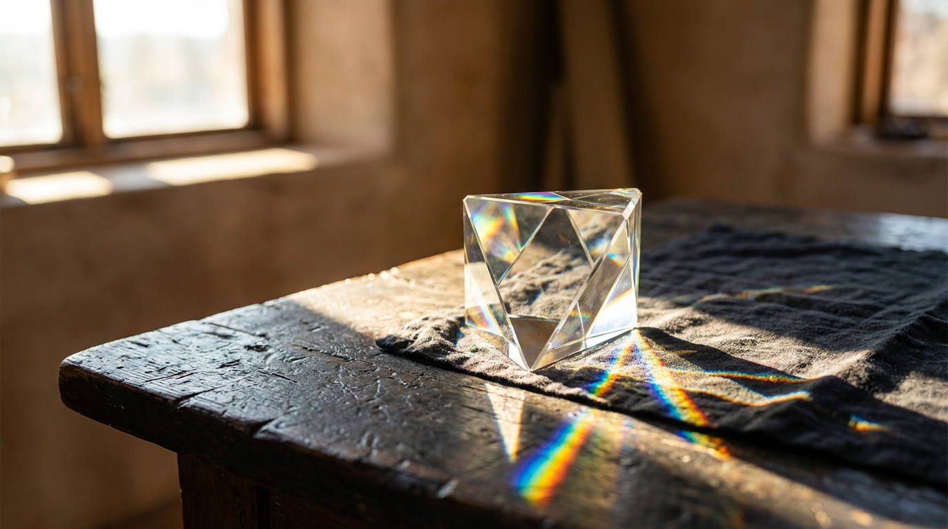 The SME Marketing Budget Trap: Why Benchmarks are Bullshit