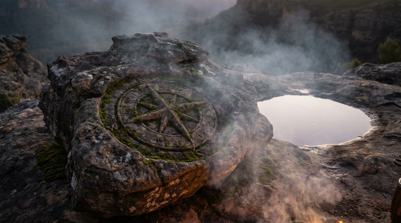 Smoke and Mirrors: Spotting Brand Strategy Red Flags