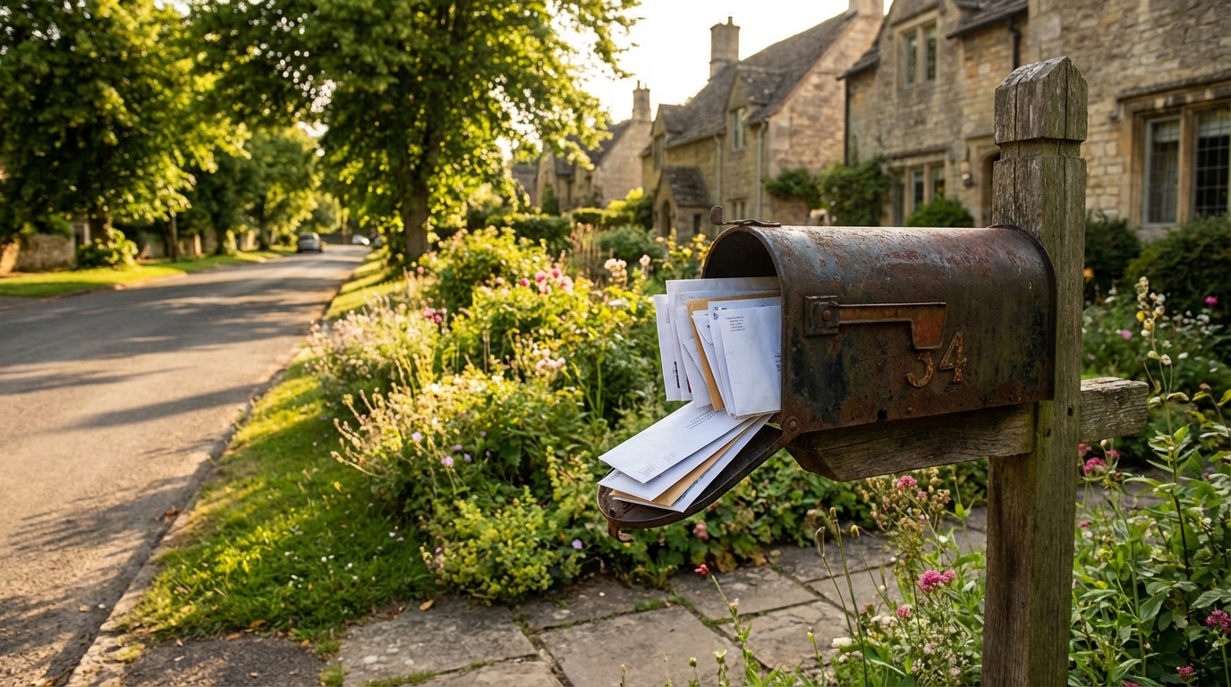 The Spam Act Trap: Mistakes Risking Your Brand Reputation