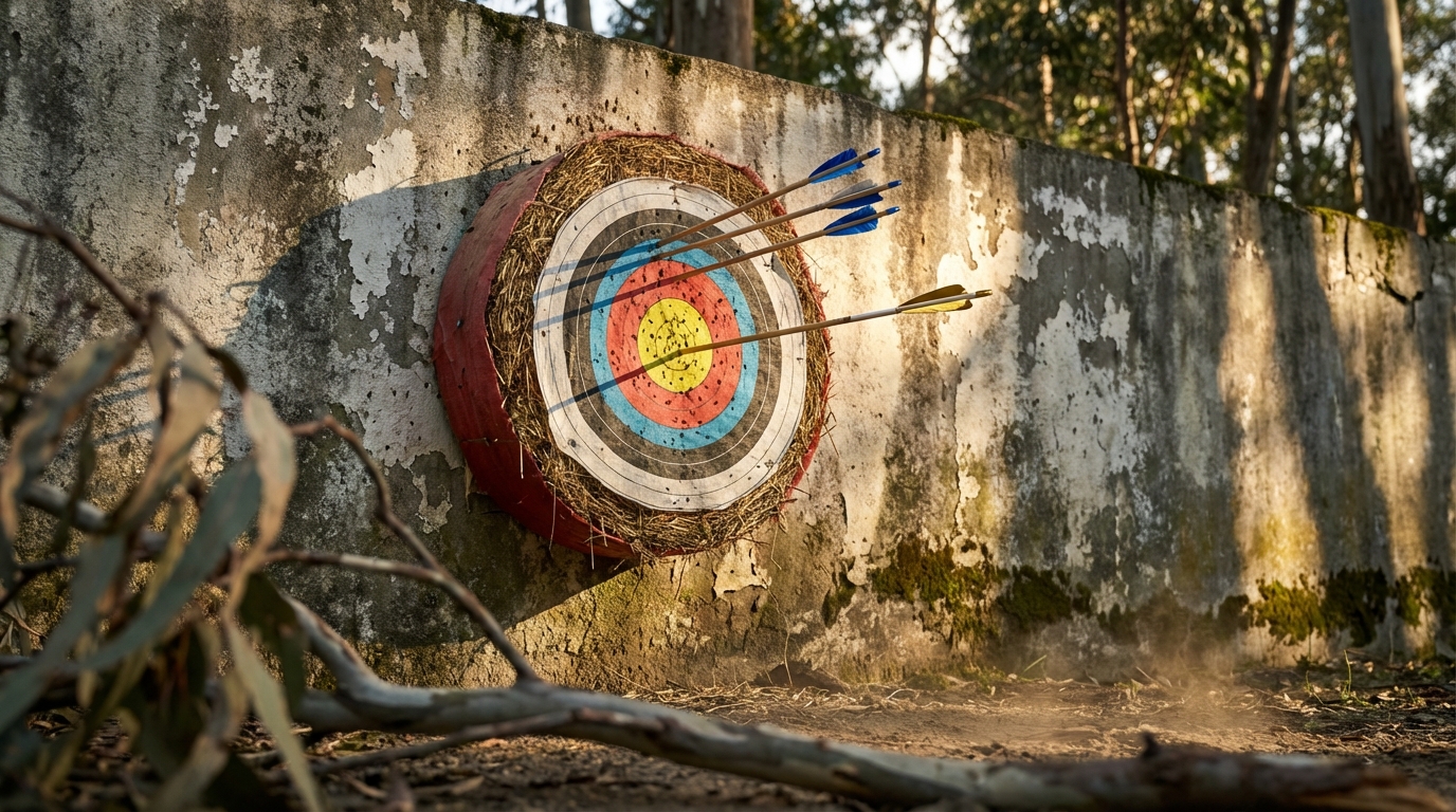 Steal Your Competitors' Customers on Google Ads