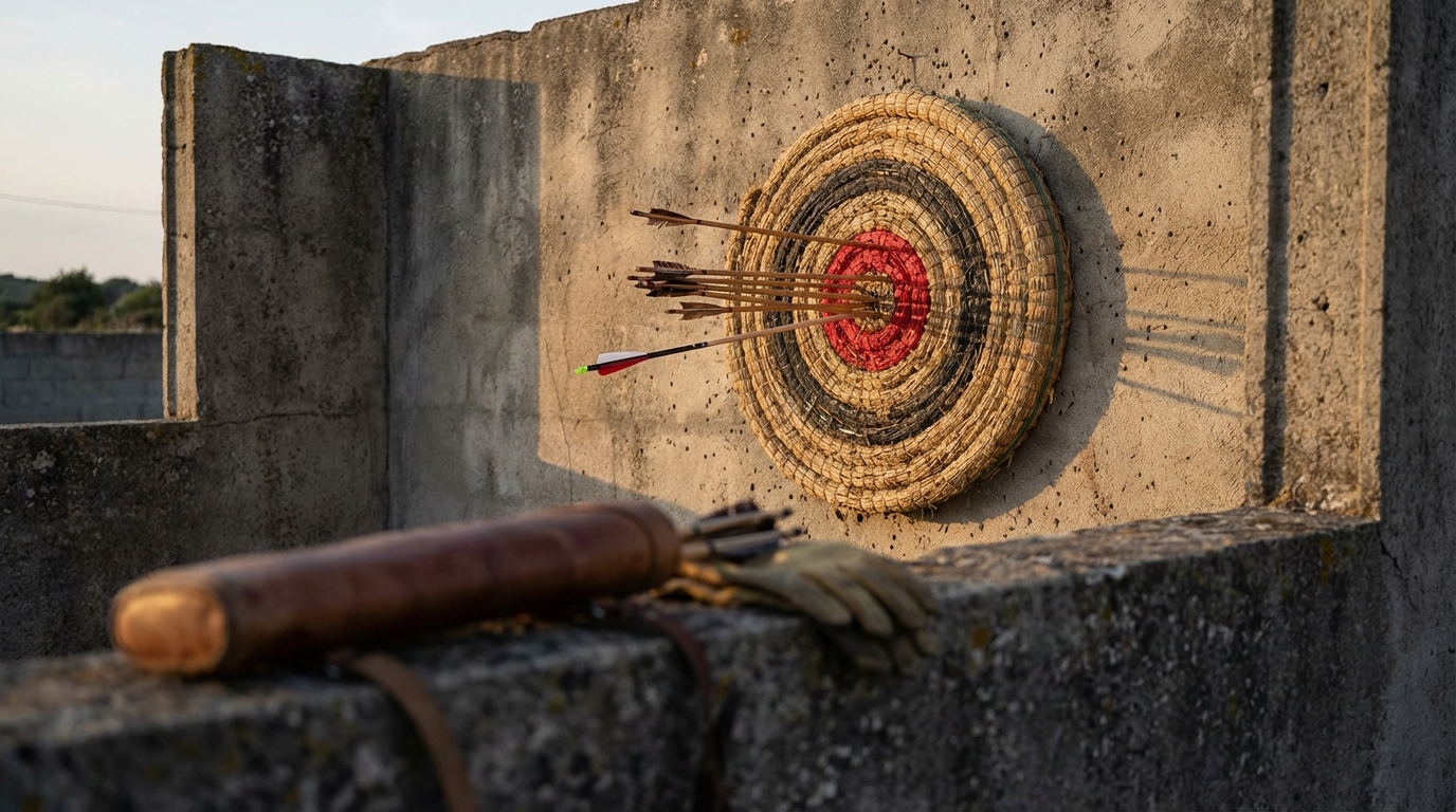 Stealing Your Competitor’s Customers on Google Ads