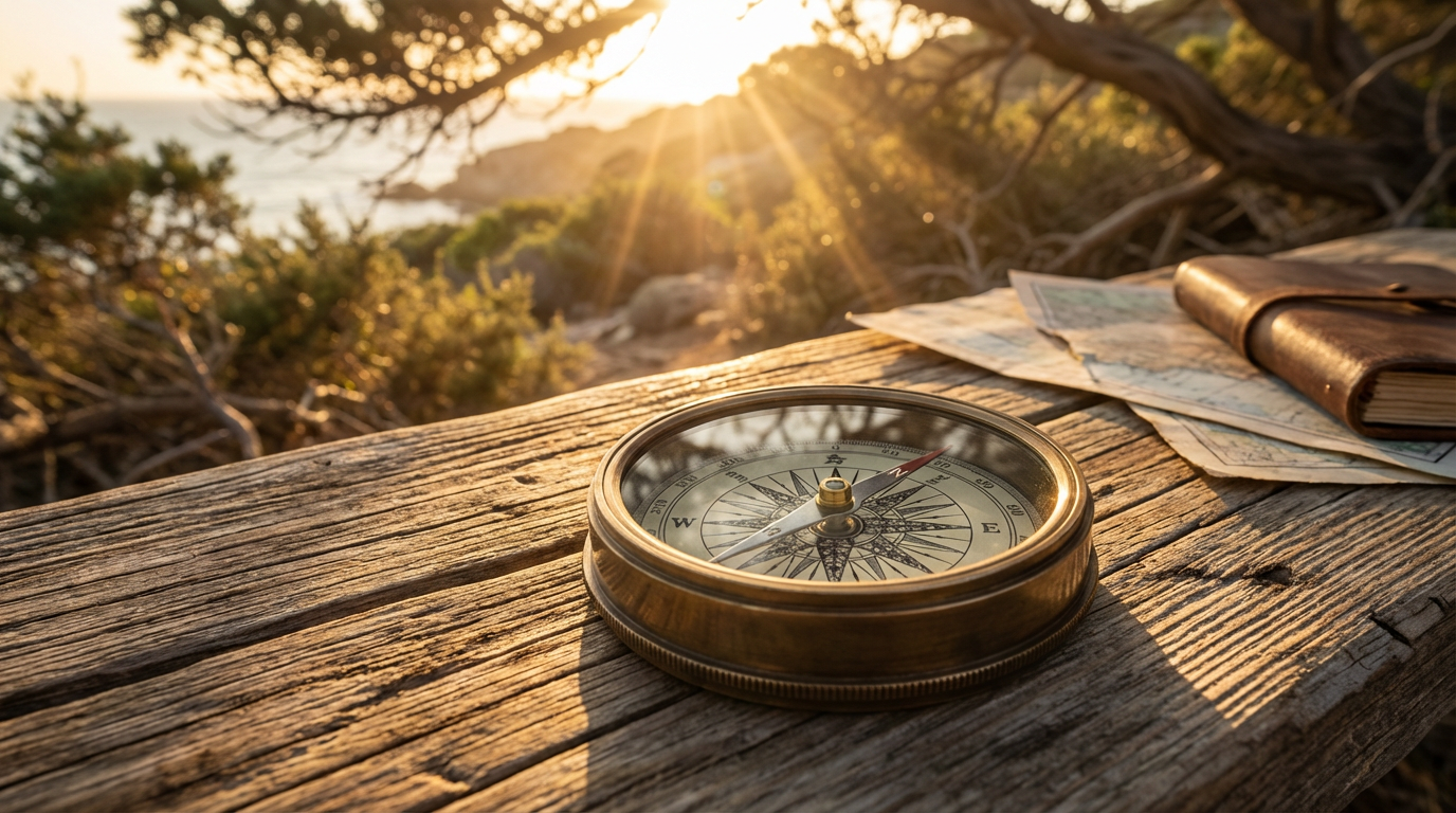 Stop Begging for Stars: The Review Engine Strategy