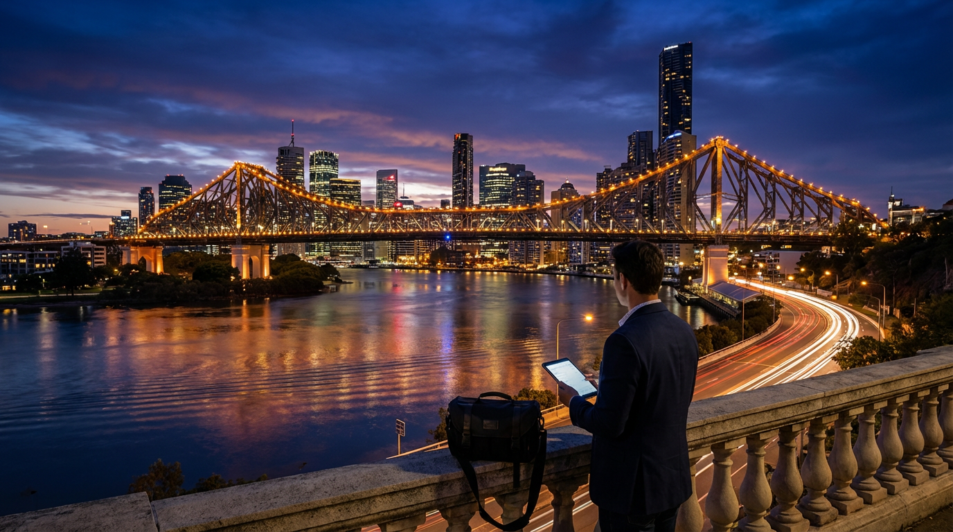 Stop Being a Lurker: Turning LinkedIn Insights into Revenue