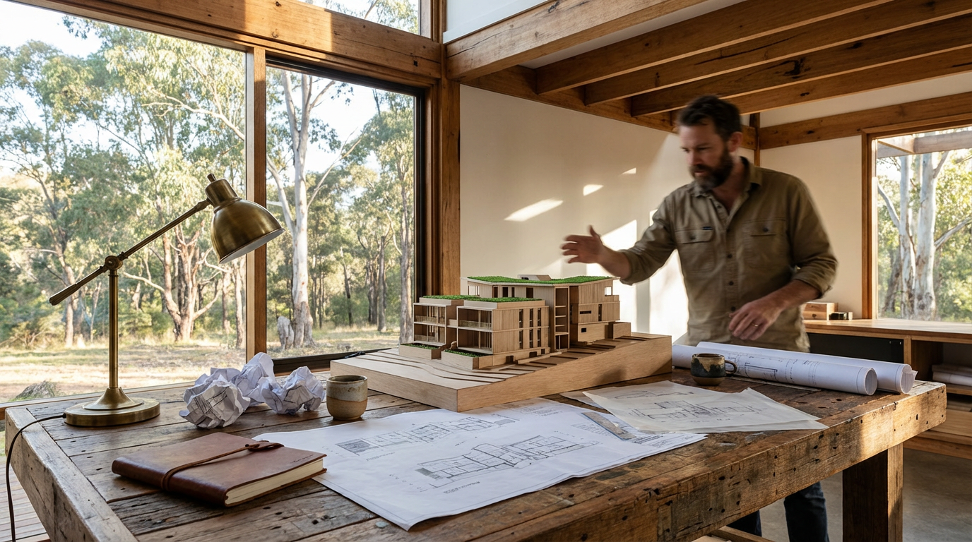 Stop Being the Cheapest and Start Getting the Best Jobs