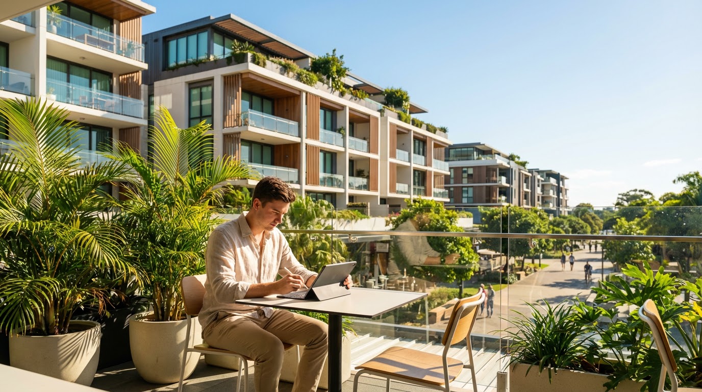 Stop Being the Cheapest: How to Win More Jobs in Brisbane