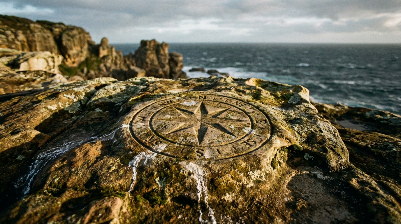 Stop Being a Commodity: The Brutal Truth of SMB Positioning