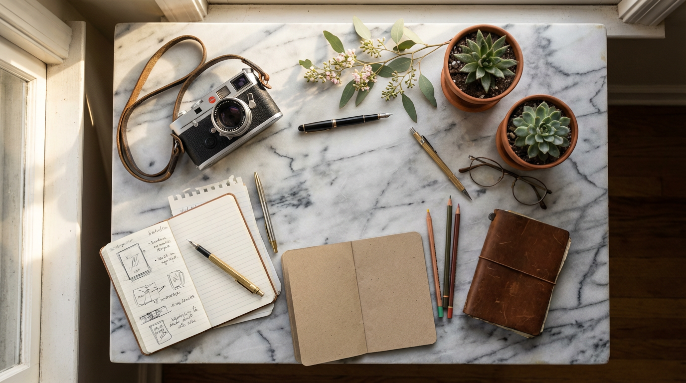 Stop Being the Hero: Why Your Storytelling is Killing Sales